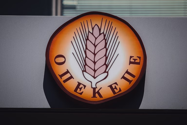 ΟΠΕΚΕΠΕ: Ένοχοι Μελάς και Ρέππα για τη μη διαβίβαση του πορίσματος Τυχεροπούλου στη Δικαιοσύνη