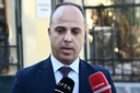 Σκάνδαλο υποκλοπών: Ο Κεσσές αποστομώνει Βορίδη – «Γνωρίζει και παριστάνει τον ανίδεο, η δικαστική απόφαση τον αναφέρει 44 φορές»