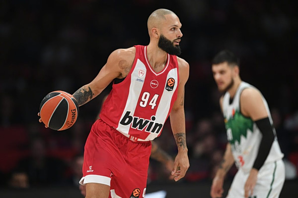 Φουρνιέ για το halftime show του τελικού του Μουντιάλ: «Ήταν πραγματικά ενοχλητικό»