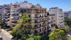 Πολυκατοικίες: Οι 10 αλλαγές που φέρνει ο νόμος – Τι θα συμβεί με τα κοινόχρηστα