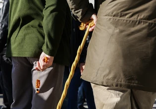 Συντάξεις: Πότε θα πληρωθούν οι δικαιούχοι Αύγουστο και Σεπτέμβριο