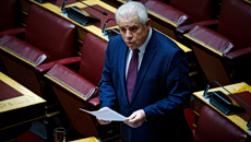 Βόμβα Βλάχου με ερώτηση στον Μητσοτάκη για την ανακύκλωση – Ζητά απαντήσεις και διαφάνεια στη διαχείριση δημόσιων πόρων