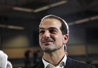 Σακελλαρίδης – Νέα Αριστερά: Έκτακτο συνέδριο τον Οκτώβριο, θα είμαστε παρόντες στις εκλογές