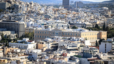 Έρχεται…νέος ΕΝΦΙΑ το 2027 – Οι αλλαγές που πρέπει να γνωρίζουμε
