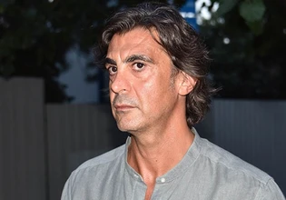 Κουτλουάι: «Δεν κατάλαβα γιατί ο Όσμαν πήγε στον ΠΑΟΚ» (vid)