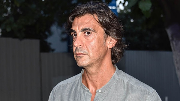 Κουτλουάι: «Δεν κατάλαβα γιατί ο Όσμαν πήγε στον ΠΑΟΚ» (vid)