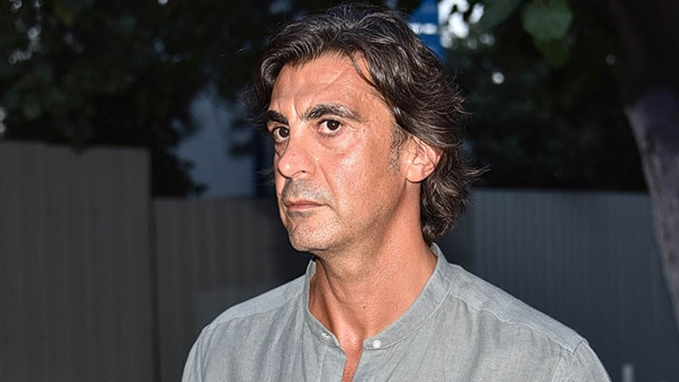 Κουτλουάι: «Δεν κατάλαβα γιατί ο Όσμαν πήγε στον ΠΑΟΚ» (vid)