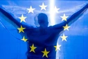 Πώς μπορεί η Ευρώπη να κερδίσει το (οικονομικό) Μουντιάλ; – Μπορεί το ποδόσφαιρο να της δείξει το δρόμο προς τα δίχτυα;