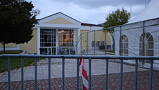 Στην τελική ευθεία πριν τη διακοπή του Αυγούστου η δίκη για τα Τέμπη – Οι αποφάσεις που θα παρθούν