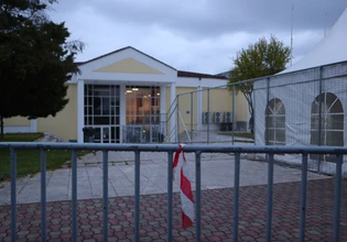 Στην τελική ευθεία πριν τη διακοπή του Αυγούστου η δίκη για τα Τέμπη – Οι αποφάσεις που θα παρθούν