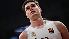 Ο Χεζόνια και το NBA: Τα οικονομικά δεδομένα και τα σενάρια για τη Euroleague