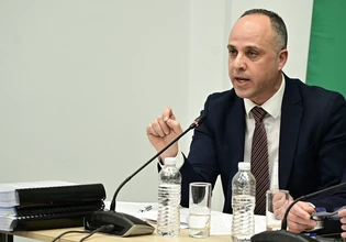 Κεσσές μετά τη «βόμβα» Ντίλιαν για Predator: «Θα κάνω αίτημα ανάσυρσης της υπόθεσης από το αρχείο»