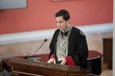 Σιάσος: Ένθερμος υποστηρικτής του δημόσιου πανεπιστημίου ο νέος πρόεδρος της Συνόδου των Πρυτάνεων, ενώ η αναθεώρηση του άρθρου 16 διχάζει