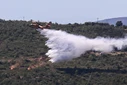 Πόσο βοήθησε η πρόσφατη κακοκαιρία στη μείωση της ευφλεκτότητας των δασών