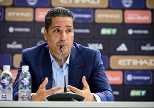 Σφαιρόπουλος και Αταμάν στους υποψήφιους για τον πάγκο της Μπαρτσελόνα