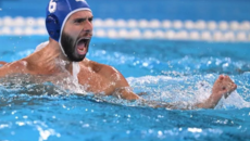 Η Εθνική Ελλάδας για 6η φορά σε τελικό διεθνών διοργανώσεων – Πάει για το πρώτο χρυσό! (vids)