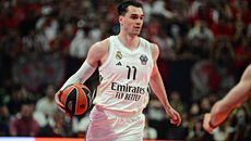 Ο Χεζόνια επέστρεψε στο NBA – Αυτό είναι το συμβόλαιο με τους Καβαλίερς