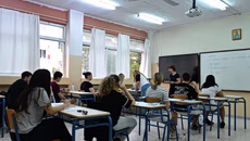 ΠΑΣΟΚ: Μονόδρομος η παραίτηση της υπουργού Παιδείας μετά την παραβίαση του αδιάβλητου στις Πανελλαδικές