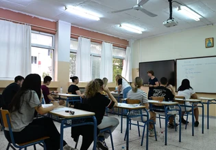 ΠΑΣΟΚ: Μονόδρομος η παραίτηση της υπουργού Παιδείας μετά την παραβίαση του αδιάβλητου στις Πανελλαδικές
