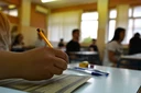 Πανελλαδικές Εξετάσεις 2026: Ολοκληρώνεται σήμερα η υποβολή των Μηχανογραφικών Δελτίων 