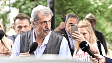 «Αλαλούμ» στον ΣΥΡΙΖΑ: Στον αέρα η Κεντρική Επιτροπή – Οι «κομμένοι» αυθαιρετούν και δίνουν ραντεβού για αύριο