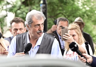 «Αλαλούμ» στον ΣΥΡΙΖΑ: Στον αέρα η Κεντρική Επιτροπή – Οι «κομμένοι» αυθαιρετούν και δίνουν ραντεβού για αύριο