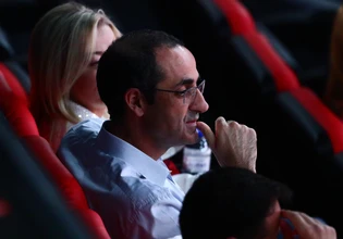 Δικαστήριο απορρίπτει αγωγή Δημητριάδη κατά Κουκάκη – καταδίκη σε δικαστικά έξοδα 7.000 ευρώ