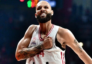 Ο Φουρνιέ ψάχνει τον καλύτερο τατουατζή στην Ελλάδα!