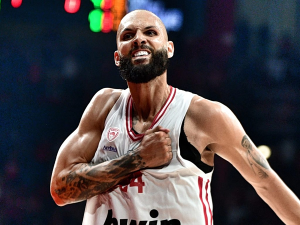Ο Φουρνιέ ψάχνει τον καλύτερο τατουατζή στην Ελλάδα!