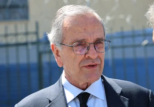 Έριξε τη βόμβα ο Σαμαράς – Στον εισαγγελέα του ΑΠ ζητά διερεύνηση της παγίδευσής του με το Predator