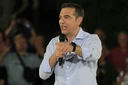 Τσίπρας: Σήμερα ξέρω καλά και το τι θέλω να πετύχω και το πώς θα το κάνω