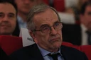Σαμαράς: Βίντεο-«βόμβα» με «καρφιά» κατά Μητσοτάκη – «Επιχειρήματα προέδρου Εδεσσαϊκού» τα περί διαγραφής του