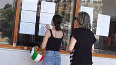 Νέα Αριστερά: Η Ελάχιστη Βάση Εισαγωγής είναι ένα άδικο και ταξικό εμπόδιο