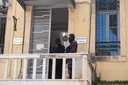 Στο μικροσκόπιο οι παλιές υποθέσεις του ιατροδικαστή και του τοξικολόγου στην Κρήτη
