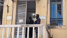 Στο μικροσκόπιο οι παλιές υποθέσεις του ιατροδικαστή και του τοξικολόγου στην Κρήτη