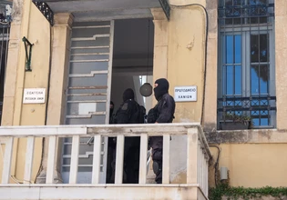Στο μικροσκόπιο οι παλιές υποθέσεις του ιατροδικαστή και του τοξικολόγου στην Κρήτη