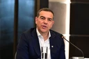 ΕΛΑΣ σε ρυθμούς εκλογών – Tέλος Ιουλίου τα πρώτα ονόματα στα ψηφοδέλτια