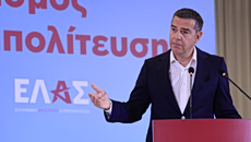 Αλέξης Τσίπρας: «Εσείς ρωτάτε; Εγώ απαντώ» – Απαντά σε ερωτήσεις νέων για στεγαστικό και ενοίκια