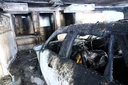 Θεσσαλονίκη: Πού επικεντρώνονται οι έρευνες για τη δολοφονία της Βάγιας Νέστορα  – Σε βίντεο οι κινήσεις των δραστών των εμπρηστικών επιθέσεων