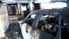 Θεσσαλονίκη: Πού επικεντρώνονται οι έρευνες για τη δολοφονία της Βάγιας Νέστορα  – Σε βίντεο οι κινήσεις των δραστών των εμπρηστικών επιθέσεων
