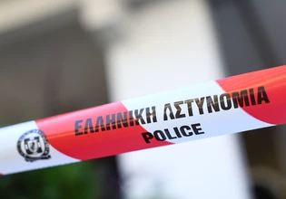 Θεσσαλονίκη: Αναζητούν το δρομολόγιο των δραστών – Εξετάζεται η εμπλοκή και 4ου ατόμου στη δολοφονική επίθεση κατά της Βάγιας Νέστορα