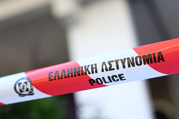 Θεσσαλονίκη: Αναζητούν το δρομολόγιο των δραστών – Εξετάζεται η εμπλοκή και 4ου ατόμου στη δολοφονική επίθεση κατά της Βάγιας Νέστορα