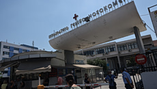 Θρήνος στη Μολδαβία για την οικογενειακή τραγωδία στη Χαλκιδική – Παραμένει διασωληνωμένη στη ΜΕΘ η 7χρονη