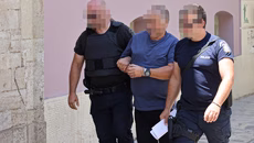 Μετά τα σκαμπίλια στα παιδιά ο σπιτονοικοκύρης ζήτησε… συγγνώμη