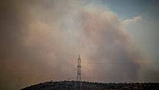 &Phi;&omega;&tau;&iota;έ&sigmaf;: &Sigma;&upsilon;&nu;&omicron;&lambda;&iota;&kappa;ά 20 &sigma;&upsilon;&lambda;&lambda;ή&psi;&epsilon;&iota;&sigmaf; &gamma;&iota;&alpha; &pi;&rho;ό&kappa;&lambda;&eta;&sigma;&eta; &pi;&upsilon;&rho;&kappa;&alpha;&gamma;&iota;ά&sigmaf; &alpha;&pi;ό &alpha;&mu;έ&lambda;&epsilon;&iota;&alpha; &tau;&iota;&sigmaf; &pi;&rho;ώ&tau;&epsilon;&sigmaf; &pi;έ&nu;&tau;&epsilon; &eta;&mu;έ&rho;&epsilon;&sigmaf; &tau;&omicron;&upsilon; &Iota;&omicron;&upsilon;&lambda;ί&omicron;&upsilon;