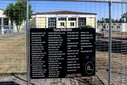 Δίκη για τα Τέμπη: Διορίστηκαν τρεις συνήγοροι στον Κουζή – «Το δικαστήριο δεν θέλει ακυρότητες αλλά ούτε καθυστερήσεις»