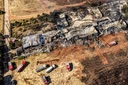 Πυροπροστασία περιοχών με βιομηχανικούς χώρους: Απουσία ολοκληρωμένου σχεδίου και ελάχιστος έλεγχος