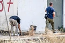Άργος: Αλλάζει το κατηγορητήριο για τους δύο αστυνομικούς μετά τον θάνατο του 20χρονου