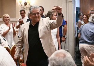 Κουτσούμπας: Challenge accepted… αλλά όχι με τους δικούς τους κανόνες – Με βίντεο στο TikTok απαντά στον Μητσοτάκη για την ακρίβεια