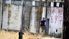 Άργος: Πέθανε ο 20χρονος που πυροβόλησαν οι αστυνομικοί – Προφυλακίστηκαν οι δυο ένστολοι
